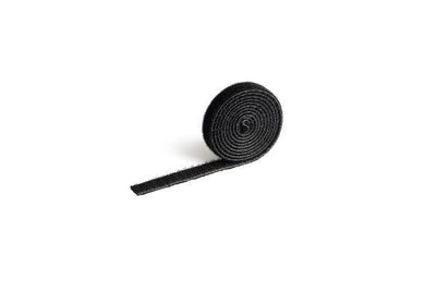 Durable Cavoline Grip 10 Presilla Brida Velcro Black — image 1
