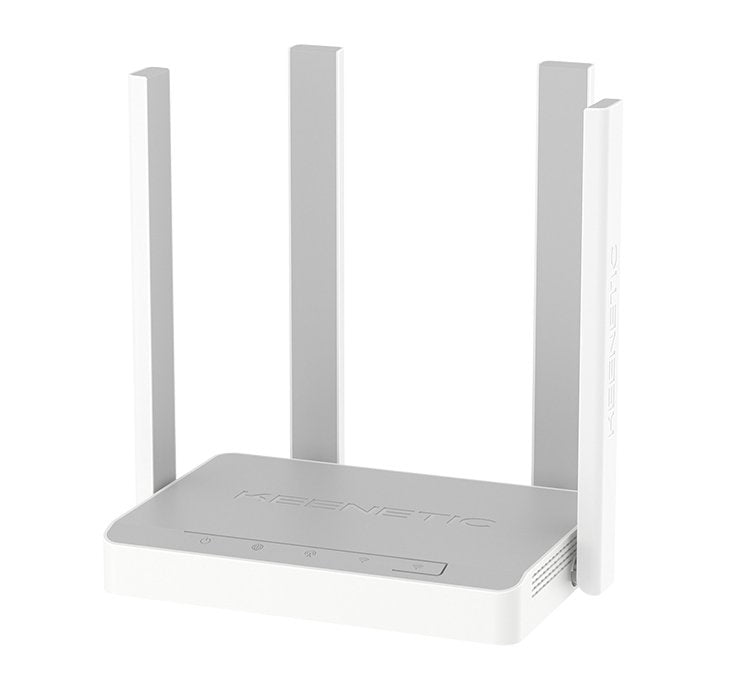 N300 Mesh Wi-Fi 4G Modem Routerperp