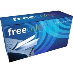 Freecolor Toner HP CF259A Black 3000 Copias Remanufactured — image 1