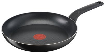 Tefal Frying Pan Simply Clean 26CM B56705