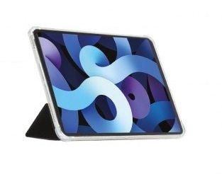 Mobilis Edge Case For Ipad Pro 11'' 2024 M4
