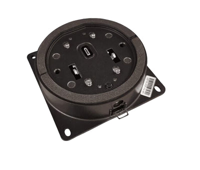 HP Assembly VESA Terminal Point Of Sale (tpv) Instalable Wall Engage One 141 143 145 Pro — image 1