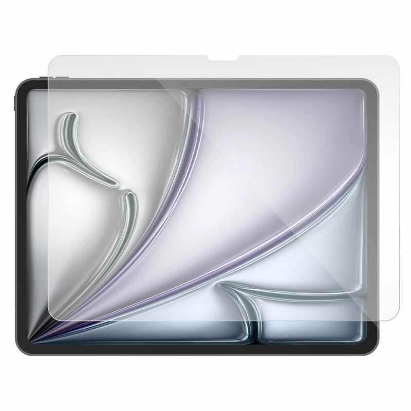 Compulocks Ipad Air M2 & M3 13 Tempered Glass Screen Protector Screen Protector Tablet Glass Apple 13-INCH IP