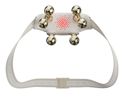 Skg Massager Cervical H7 Ultra- And — image 1