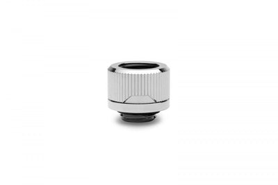 Ekwb Ek-quantum Torque Hdc 14 - Níquel, 3831109815946 — image 1