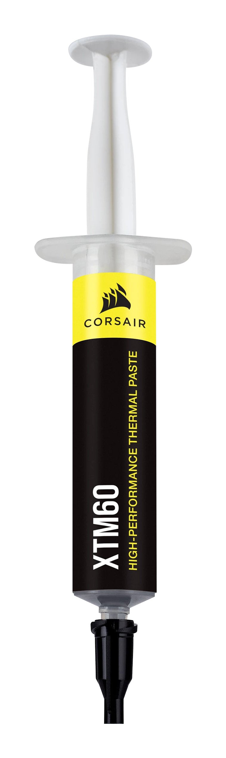 Corsair Pasta Thermal XTM60 High Performance Thermal 3G