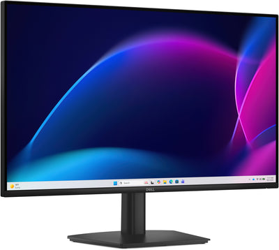 Dell Monitor Pro E2726H 27 FHD 120HZ E2726H — image 1