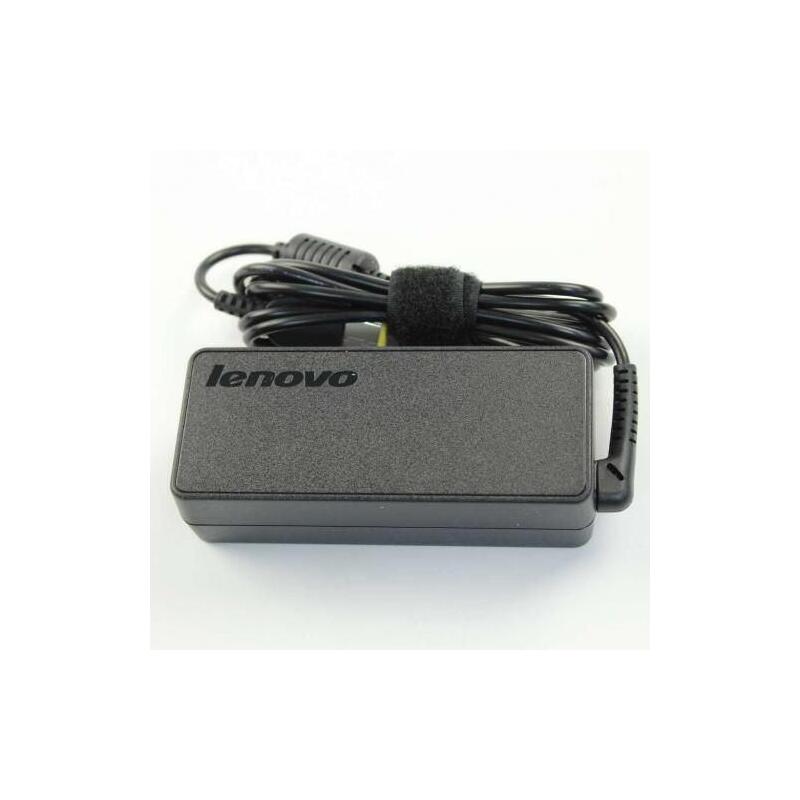 AC Adapter (45W 20V 2.25A) 5A10H03910, Notebook, Indoor,
