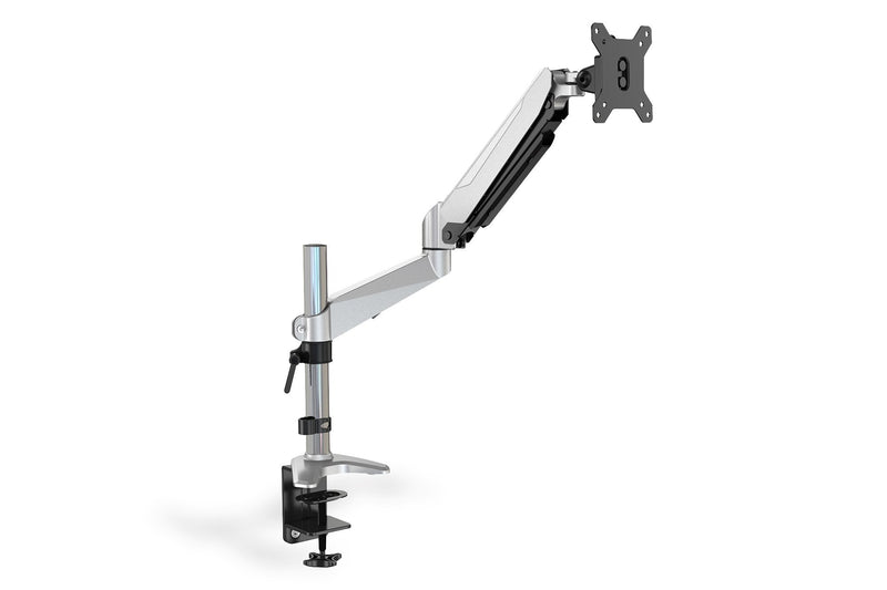 Digitus Accesorio Desk Stand Desk LCD/LED (27) Max. 8KG