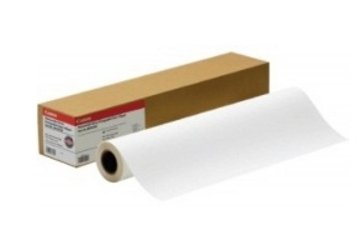 Canon Paper Standard IJM021 84,1CM A0, 90G / M², 110M