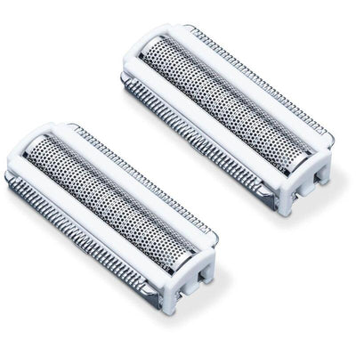 Beurer Accesorio Shaving Epilator Hl 76 2X — image 1