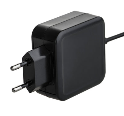 Akyga AK-ND-70 Laptop Power Adapter AK-ND-70 20V 3.25A 65W USB Type-c 1.2M — image 1