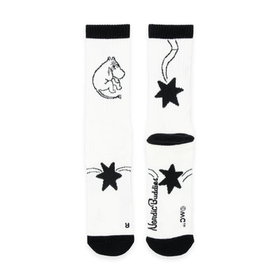 Active Socks Novels - Men