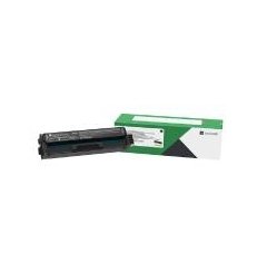 Lexmark 20N2HK0 High Capacity Black