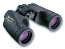 Olympus Prismáticos 10X42 Exps I — image 1