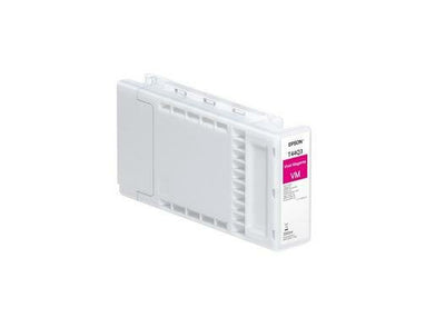 Epson Ink Magenta 350ML Surecolor SC-P7500 9500 — image 1