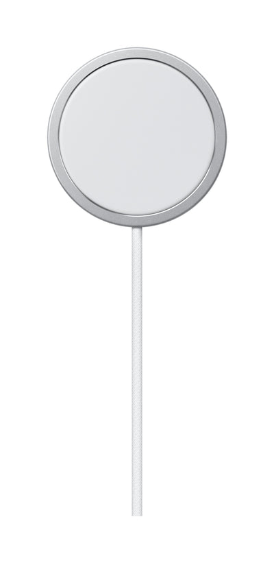 Apple Charger Magsafe Iphone Usb-c, Cable 2 Metres White MGDM4ZM/a — image 1