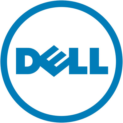 Dell WTC0V Adapter And Inversor Power Indoor 90W Black — image 1