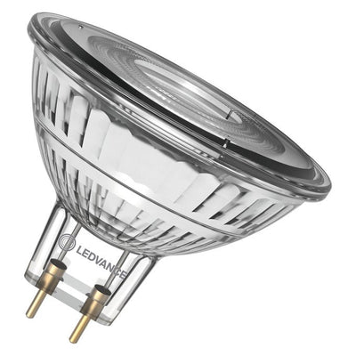 Osram LED MR163536 P 3.4W 930 GU5.3 Dimmbare Lámparas Reflectoras LED Baja Voltage — image 1