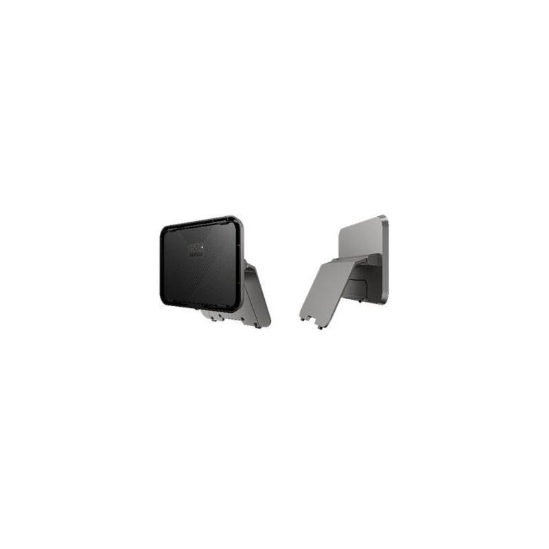 Adapter Dodatkowego Screen T3