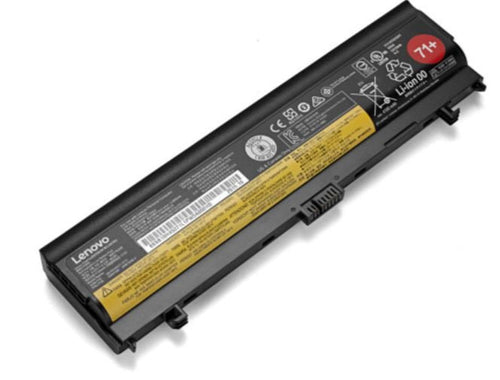 Thinkpad Battery 71 + 6CELL New Retail — image 1