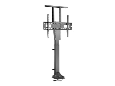 Equip Stand TV LCD 37-65 Motorizado With Controller — image 1