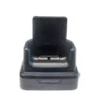 Datalogic 94A150129 Estación Dock Mobile Phone Computer Laptop Black — image 1