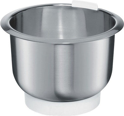 Bosch Bol Mezclar MUZ4ER2 — image 1