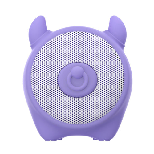 Speaker Wireless Toro — image 1