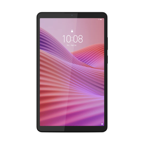 Lenovo Tablet Tab One 64GB — image 1