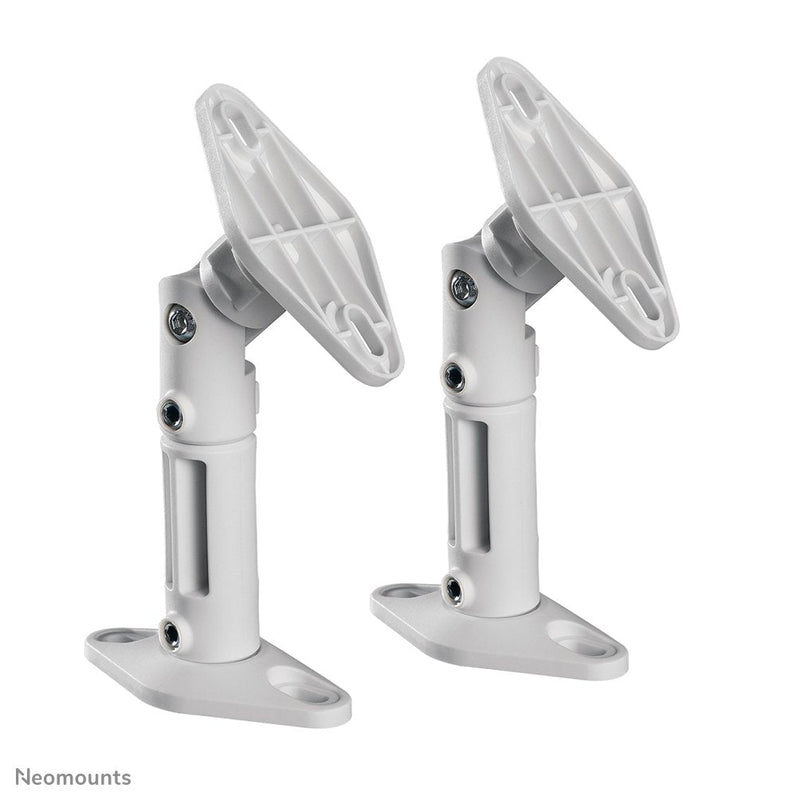 Newstar Wall Mount And Ceiling Speakers
