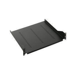 Fujitsu Rack Conversion Kit 4U Black