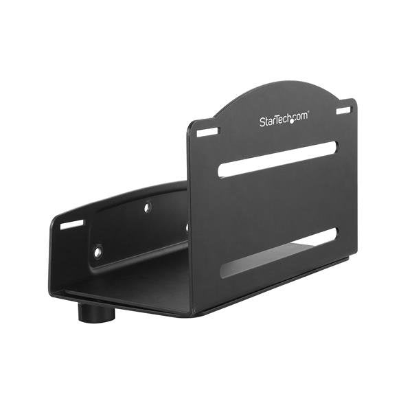 StarTech Stand Adjustable CPU Wall