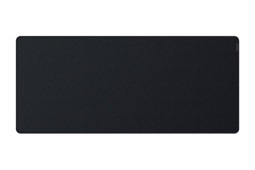 Razer Strider Mouse Pad Gaming XXL RZ02-03810100-R3M1 — image 1