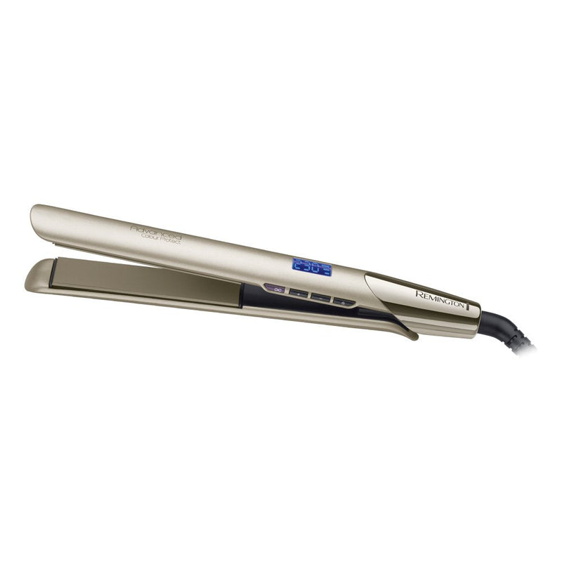 Remington Straightener Hair S1450 / Ceramic