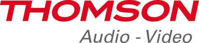 Thomson Thom - Google TV 65 QLED Pro 144HZ — image 1
