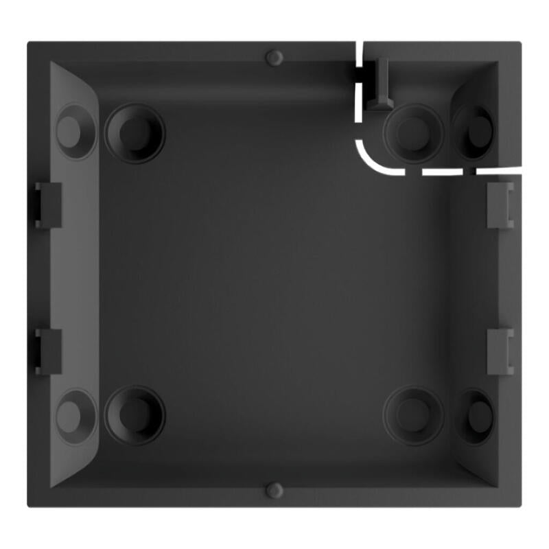 Ajax Bracket-motioncam-bl Stand Ajax Motioncam. Colour Black