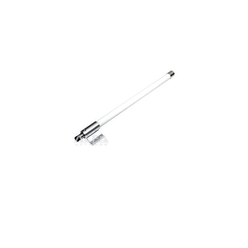 Alfa Network AOA-2410 2.4GHZ Omni Antenna 10 dBi