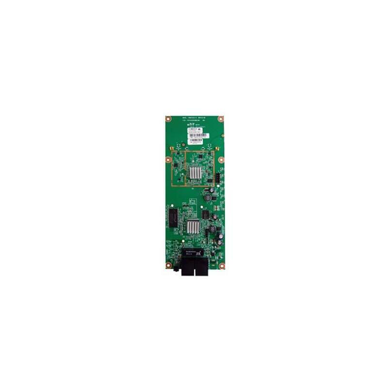 Alfa Network AP91-5G 802.11AN Router Board (1X1)