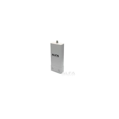 Alfa Network MESH51 Outdoor Mesh Network — image 1