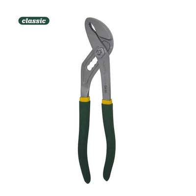 Pliers Forjada Opening Multiple 10 Mand. Delgada Q630 Mota — image 1