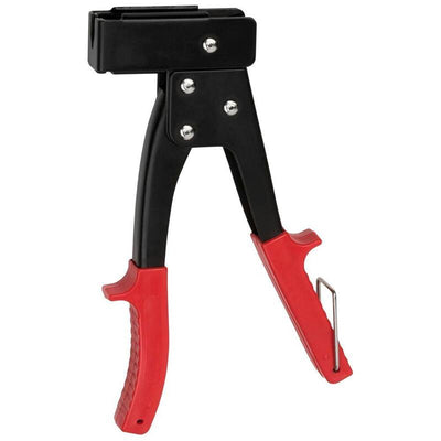 Fischer Pliers Hm Z 3 — image 1
