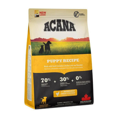 Acana Alimento Seco Perros Puppy 2KG — image 1