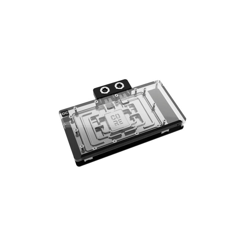 Alphacool Core GeForce Rtx 5090 Solid + Amp With Backplate) 14730