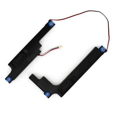 Speakers Internos Laptop Lenovo Ideapad 320-15AST 320-15IKB 330-15ARR 330-15IKB — image 1