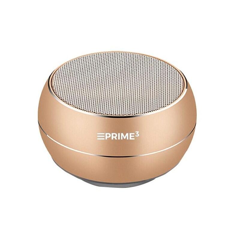 Bluetooth Speaker ABT03GL
