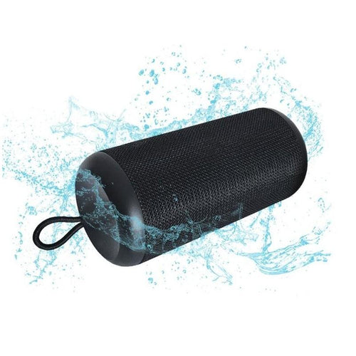 Bluetooth Speaker Air — image 1