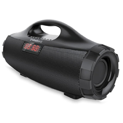 Bluetooth Speaker Soundbox 390 — image 1