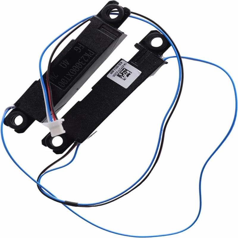 Speaker Laptop Dell Precision 3520 Latitude 5580 5590 5591