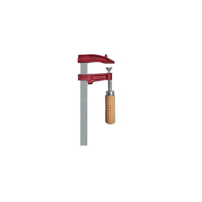 Aprieto Piher M-20CM. Wood Ref. 02020 — image 1